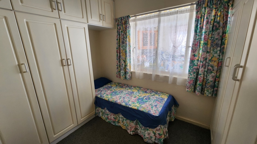 3 Bedroom Property for Sale in Tergniet Western Cape